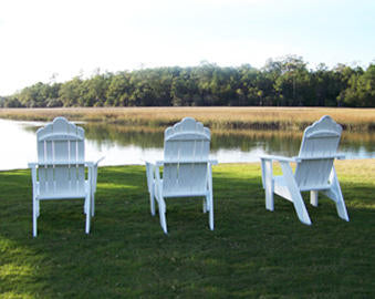 Lowcountry Prints and Giclees