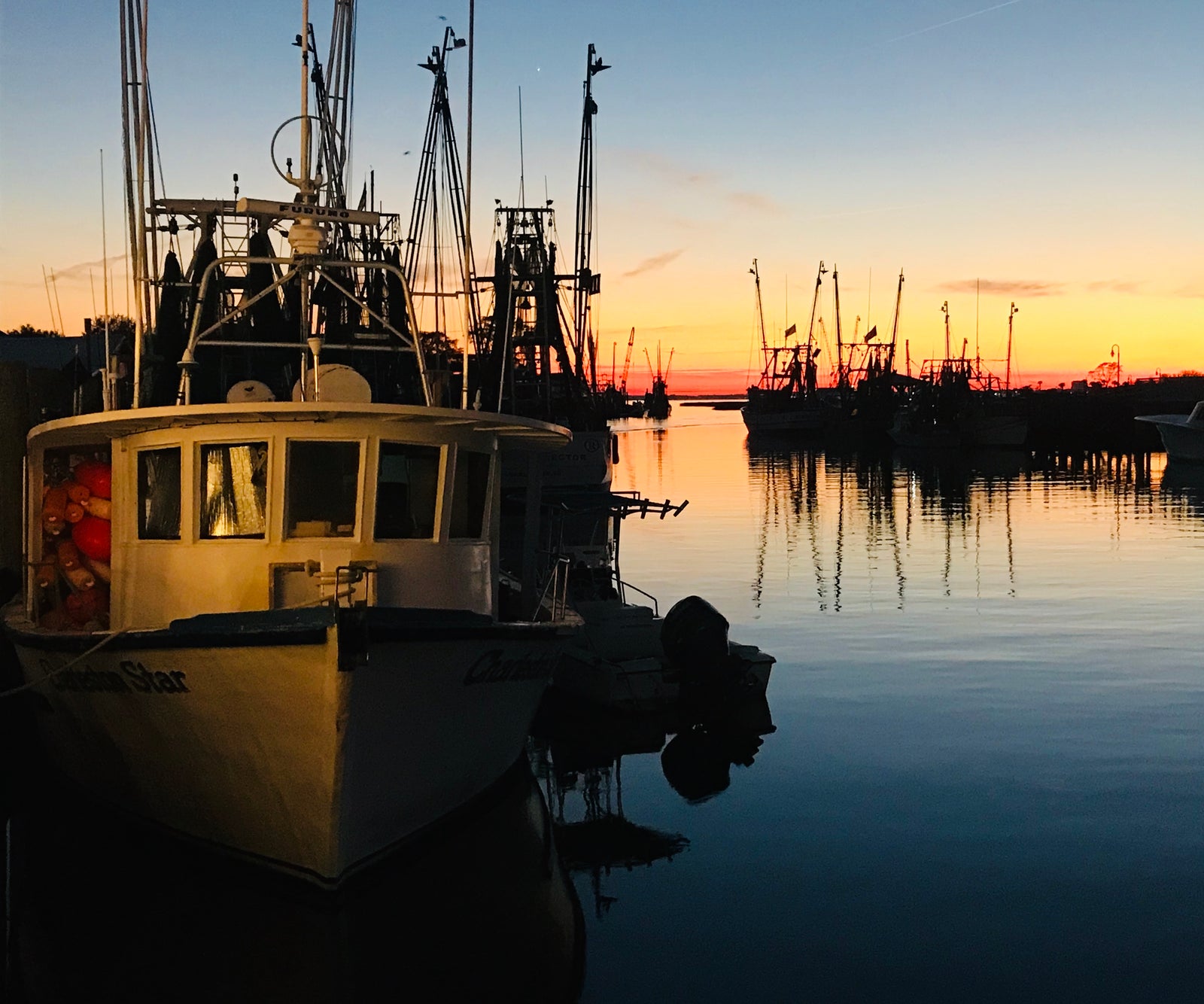 Steven Jordan Giclees